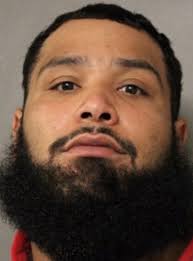 Lexington Park Man Charged with Theft Scheme Over $1,500 from Spyglass  Apartments