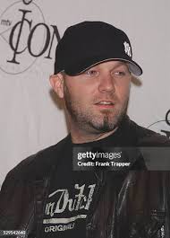 93 Frank Durst Photos & High Res Pictures