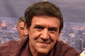 Avec cet article j'ai décidé de vous faire les douze coups de midi. Christian Quesada 12 Coups Prison Accusation Biographie Du Champion Dechu