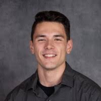 4400+ "Danko" profiles