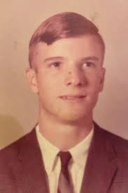 Memorial Day: Remembering the fallen from Vero Beach High Class of '66