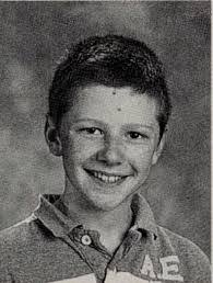 Dave Bott's Instagram, Twitter & Facebook