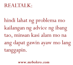 tɐˈɡaːloɡ) is an austronesian language spoken as a first language by the ethnic tagalog people, who make up a quarter of the population of the philippines, and as a second language by the majority. Ayos Lang Meaning Google Search