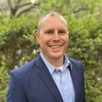 90+ profils pour “Vyvial”