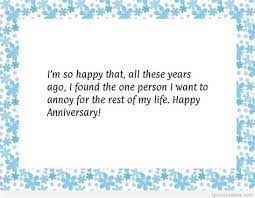 You've made me so happy through every single one.. Mozjourney Updated Info 66 Wedding Anniversary Quotes