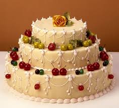 Http Douceuretdetente D O Pic Centerblog Net O 88b7fc81 Jpg Idee Gateau Patisserie Piece Montee