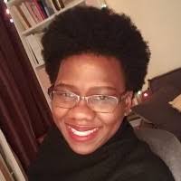 10+ "Pierre-cadet" profiles