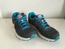 Jordan 1 Retro High Spider Man Origin Story Ps Nike Air Relentless 4 Reslon Running Shoes Grey Teal Coral Women S Size 9 Nike Airs This Is A Running Shoes Grey Black Running Shoes Womens Running Shoes