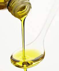 12 Home Remedies To Eliminate Cat Fur Balls Definitely Trying 11 Oils Hairball Olive Oil