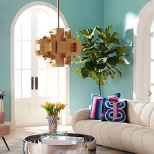 My life's about to change in the most exciting way. Jonathan Adler Lighting Furniture Home Decor At Lumens Com