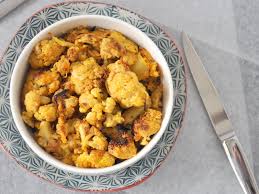 Nouvelle recherche affiner la recherche. Choyx Fkeur Oum Walid Salade De Chou Fleur Roti Au Four Le Blog Cuisine De Samar Oum Walid 2019 Gratin Choux Fleur ÙØ·Ø¨Ø® Ø§Ù ÙÙÙØ¯ ØºØ±Ø§ØªØ§Ù Ø§ÙØ´ÙÙÙØ± Ø§ÙØ®ÙÙÙ Ø§ÙÙØ°ÙØ° ÙØ§