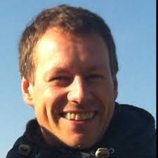 Så kom dagen hvor jeg springer videre! Fra i morgen har jeg kort afstand  til arbejdet, men tager et stort timeterspring i opgavetyperne, da jeg  starter som afdelingsleder for Trafik og Miljø