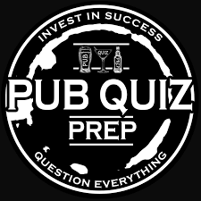 If you did, why not also try out the rest of our free trivia questions, including these: Red Or Green Trivia 21 Questions 2 Possible Answers Too Easy Pub Quiz Prep Podcast Addict