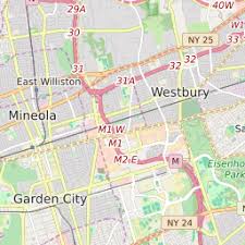 Long island is home to dozens of towns, and even more zip codes dividing up our townships. Zip Code 11568 Profile Map And Demographics Updated July 2021