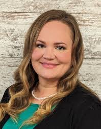 Keri Silver's Instagram, Twitter & Facebook