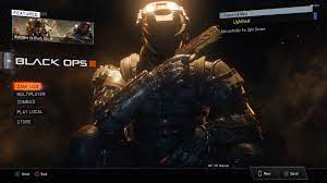 Once you're logged in, use the mail command to read their email, the dir command to see which files you can open (much like the dir command on computers), and the cat. Call Of Duty Black Ops Iii Review Ps4 Fun Now Forgettable Soon