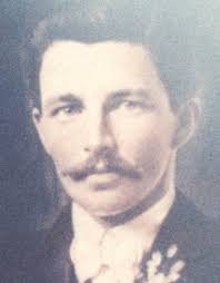 Kaltenbrun-Stahl Ancestors & Descendants