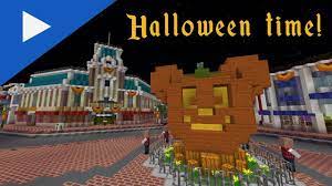 For over five years, mcparks has been dedicated to our mission to create the ultimate destination for theme parks in minecraft. Disneyland In Minecraft Family Friendly Economy 3d Modeled Hats And Ride Able Rides Pc Servers Servers Java Edition Minecraft Forum Minecraft Forum