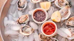 What can mignonette be used for?