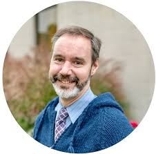 Who We Are — Motivate lab