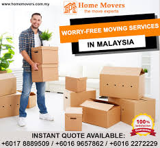 Gps Home Movers In 2020 House Movers Relocation Services Moving Services