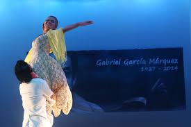 Image result for 2 bienal de danza en colombia