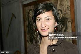 418 Jessica Sander Photos & High Res Pictures