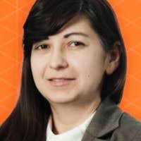 3100+ "Lívia" profiles