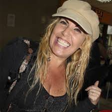 Stream DJAmbitionz3Lz music