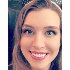 Laura Hochstein (@LauraHochstein)