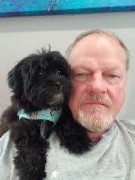 Patty Lutz's Instagram, Twitter & Facebook