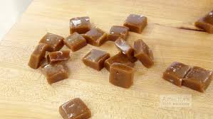Pin On Candies Snacks