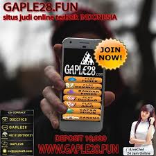Pin On Poker Online