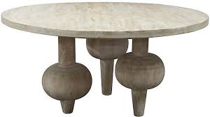 Cfc Julie 60 Round Dining Table Unfinished 60 Round Dining Table Dining Table Round Wood Dining Table
