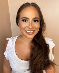 Jennifer Navas Makeup Artistry