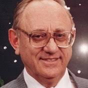 Geyer Family Obituaries