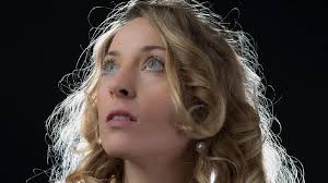 Cuneo Classica Festival: un grande concerto lirico per celebrare 80 anni di  libertà- Cuneocronaca.it