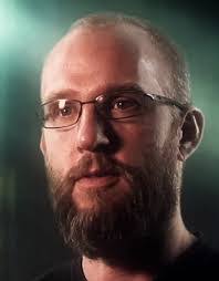 Chris Donelson's Instagram, Twitter & Facebook