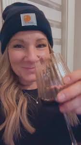 Danielle Mannix (@dmannix_4) • Instagram photos and videos