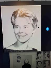 Does anyone remember Little Richards