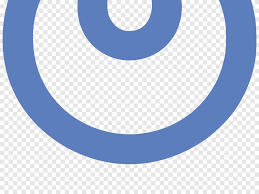 We have 243 free ntt data vector logos, logo templates and icons. Logo Brand Ntt Data Nippon Telegraph And Telephone Nippon Telegraph And Telephone Blue Text Png Pngegg