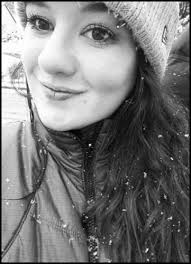 Mallory Holman Obituary (2019)