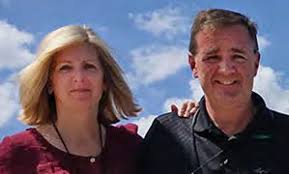 Benefit family loses their mother