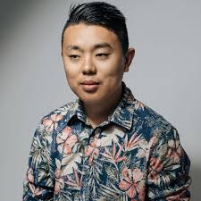 Creative Lab Hawaiʻi