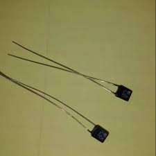 Fuse kipas angin bloer miyako : Fuse Kipas Angin Thermal Fuse 2 A Shopee Indonesia