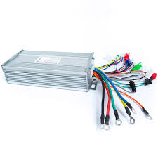 For over 10 years, we have specialized in supplying pumps for various industries over the world. Best Top Shinko Temperature Controller Ideas And Get Free Shipping I1lf7b06