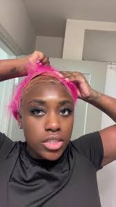 Ericka Ward's Instagram, Twitter & Facebook