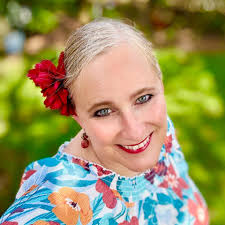 Monthly rules reminder: Quickly review our group rules...