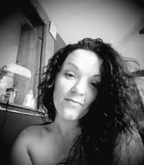 Obituary for Christine Mae "Teeny" Compton