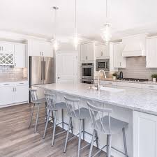 Pulte Homes Kitchenology Pulte Homes Spacious Kitchens Kitchen Suite